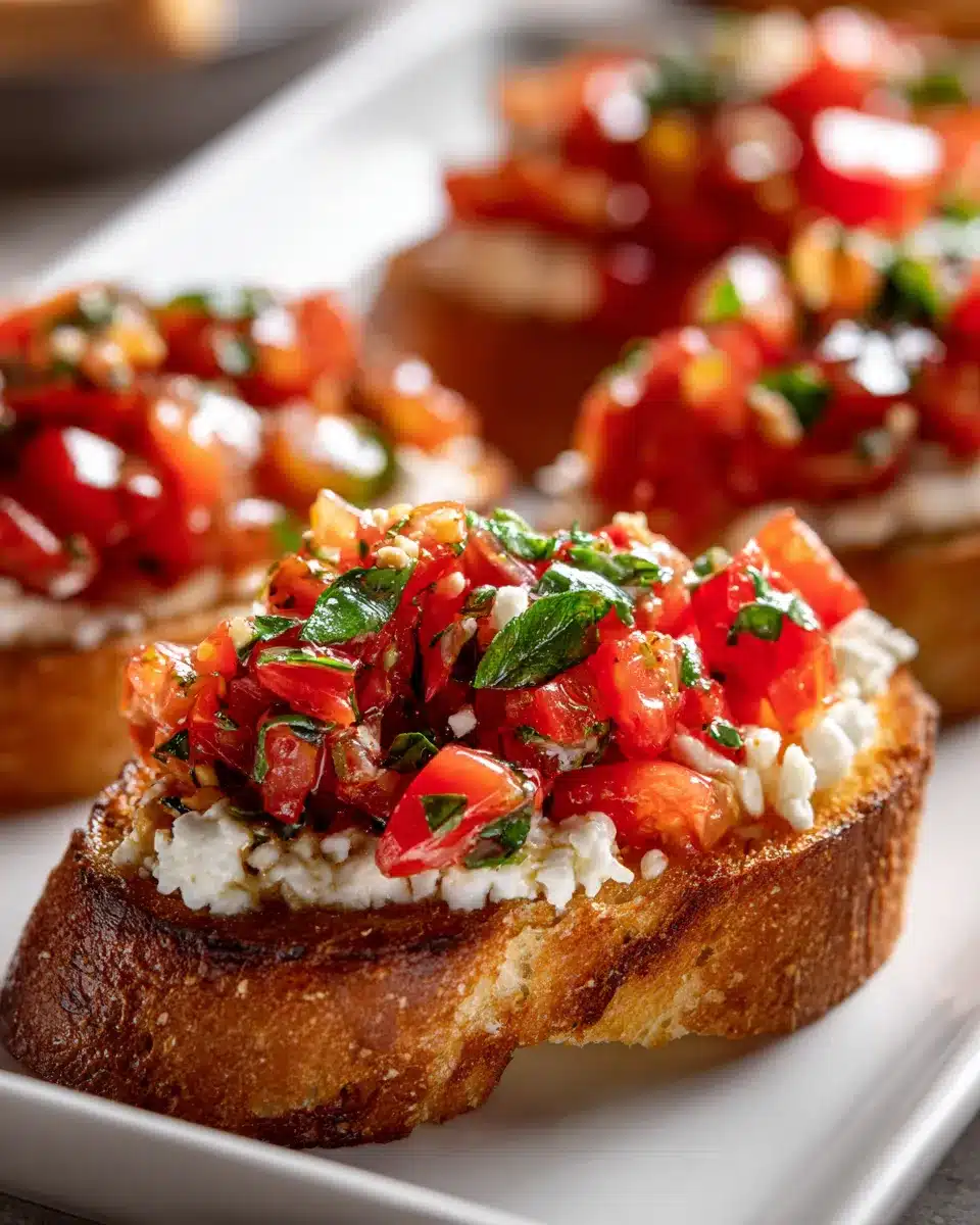 Bruschetta Dip upscaled 68d0a4f74a114