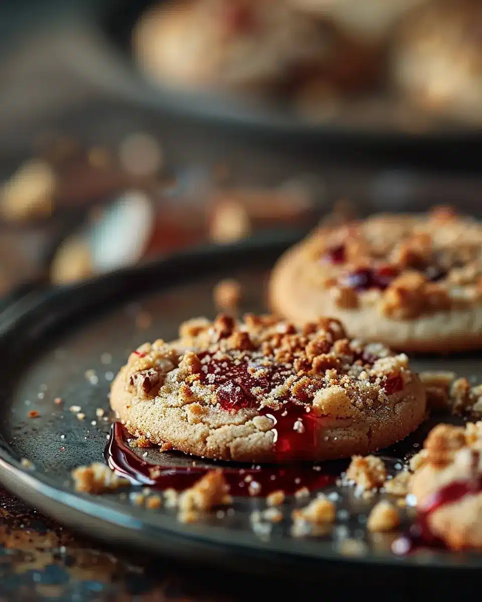 Crumbl Christmas Sugar Cookies upscaled 68d664d6d5e74