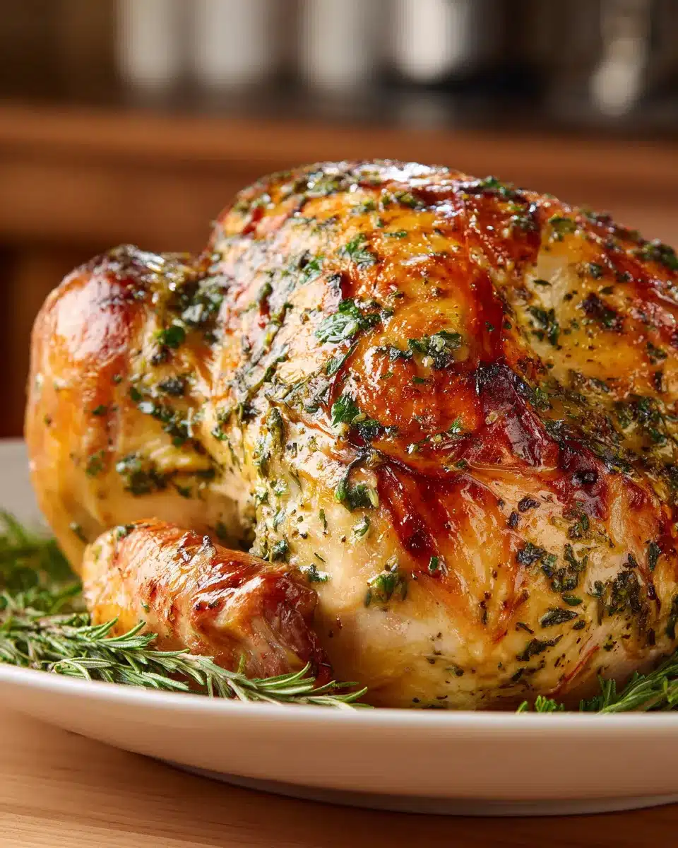 Garlic Herb Butter Roast upscaled 68d567f3ca7fb