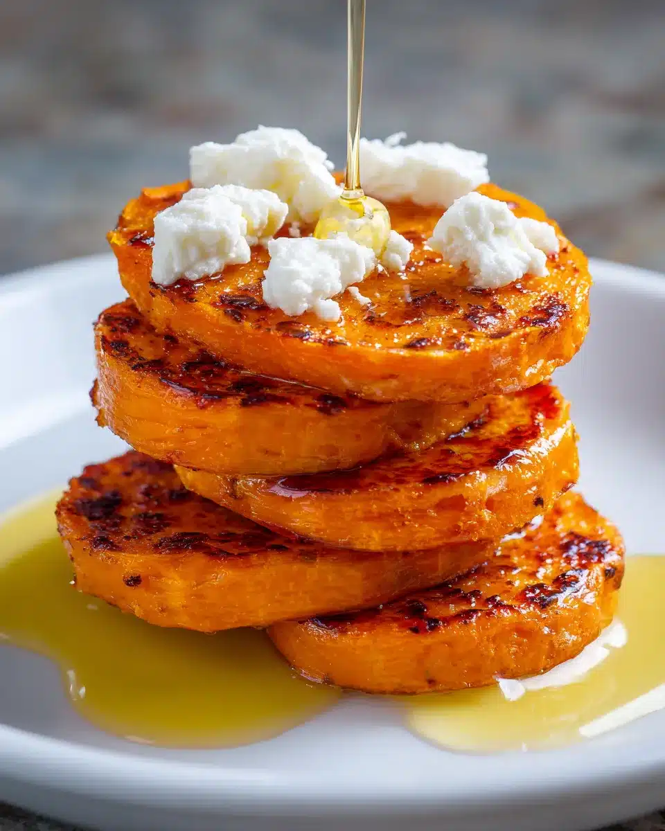 Honey Feta Sweet Potato upscaled 68d0ae93878c9