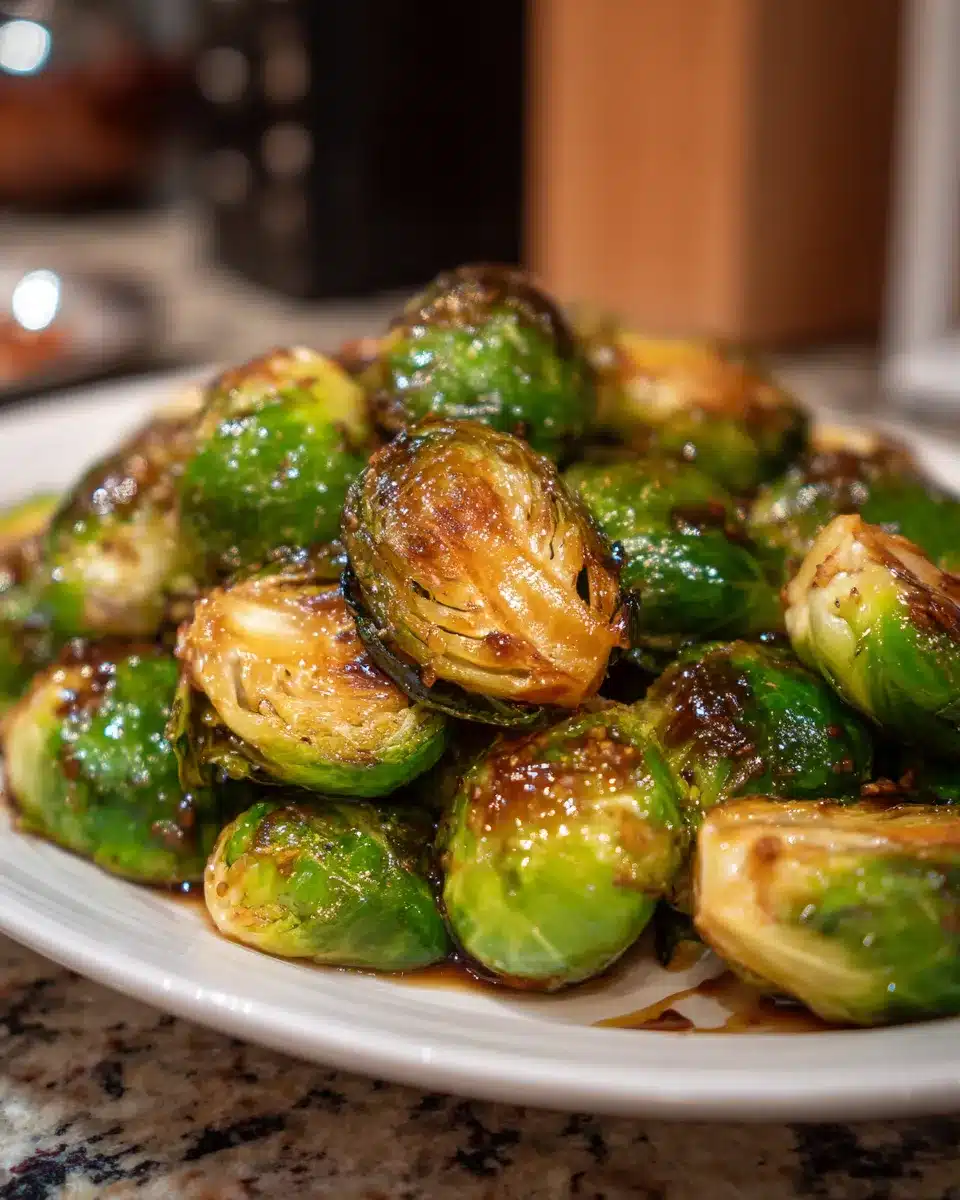 Maple bourbon brussels sprouts upscaled 68d1d5a755797