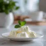 cream cheese mints recipe