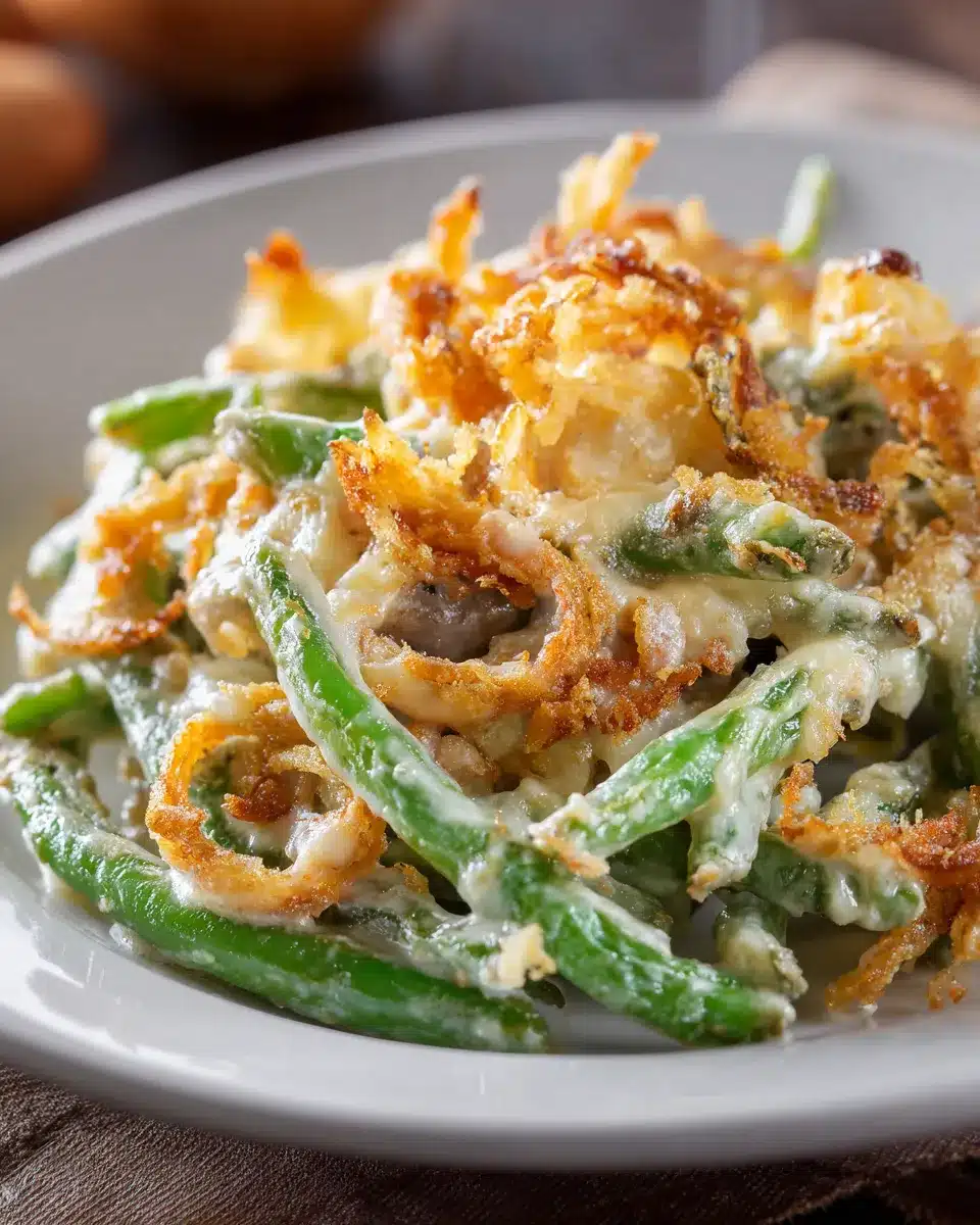 green bean casserole upscaled 68d0997b96e0c