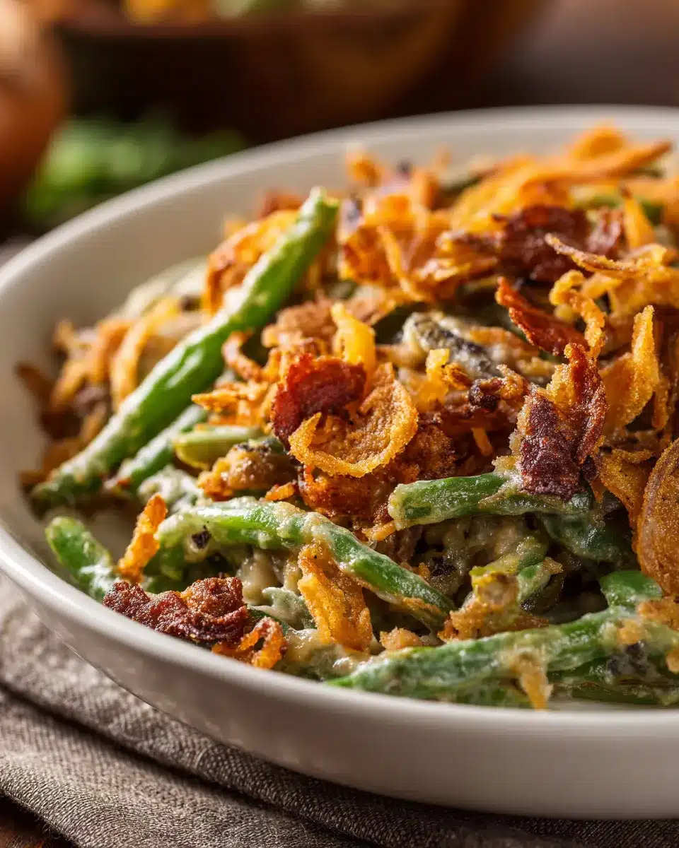 green bean casserole upscaled 68d099f41fc17