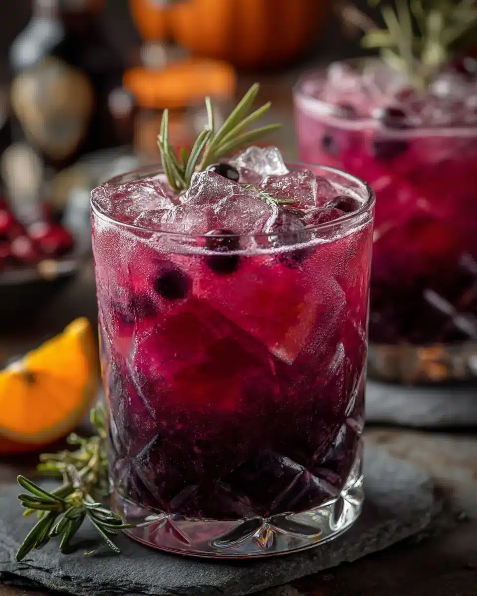 halloween punch recipes alcoholic upscaled 68d08dc460cff