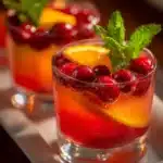 halloween punch recipes alcoholic