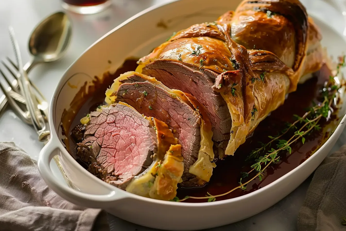 174 Beef Wellington 3 69039d3cb8ac8