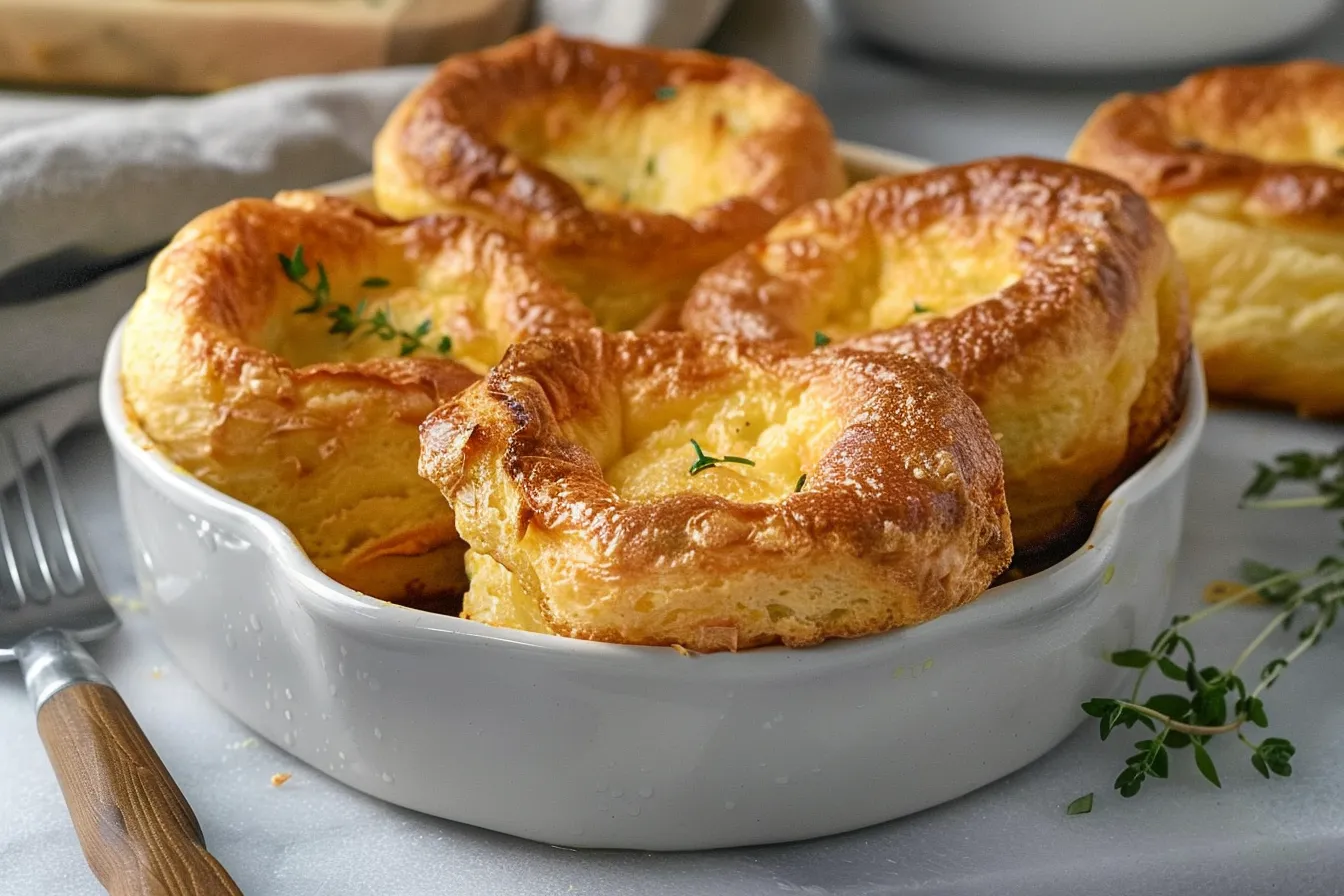 Quick and Easy Yorkshire Pudding 3 174 Quick and Easy Yorkshire Pudding 2 69039c74c3dd7