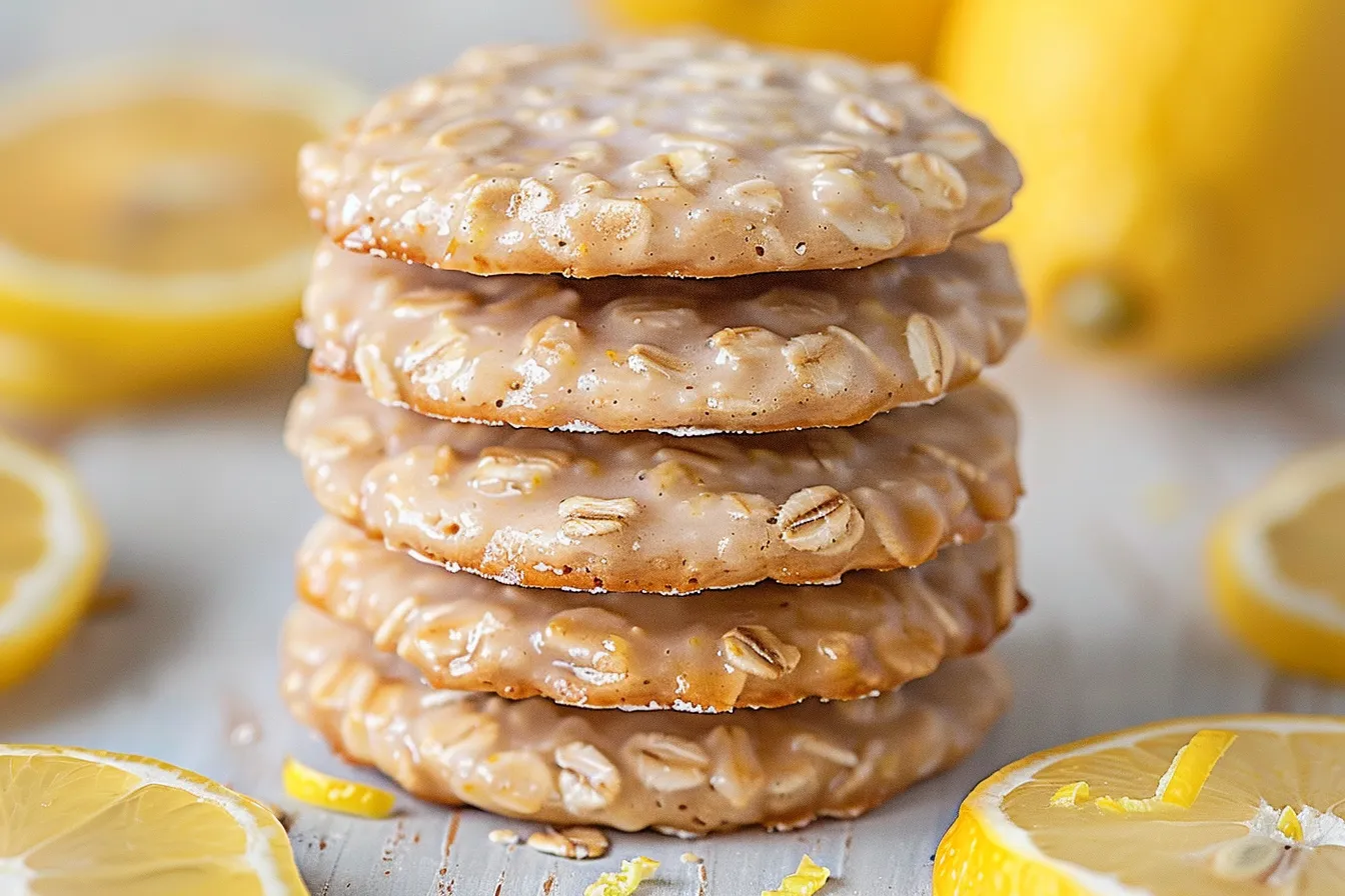 3 Ingredient No Bake upscaled 68e93f1826c21