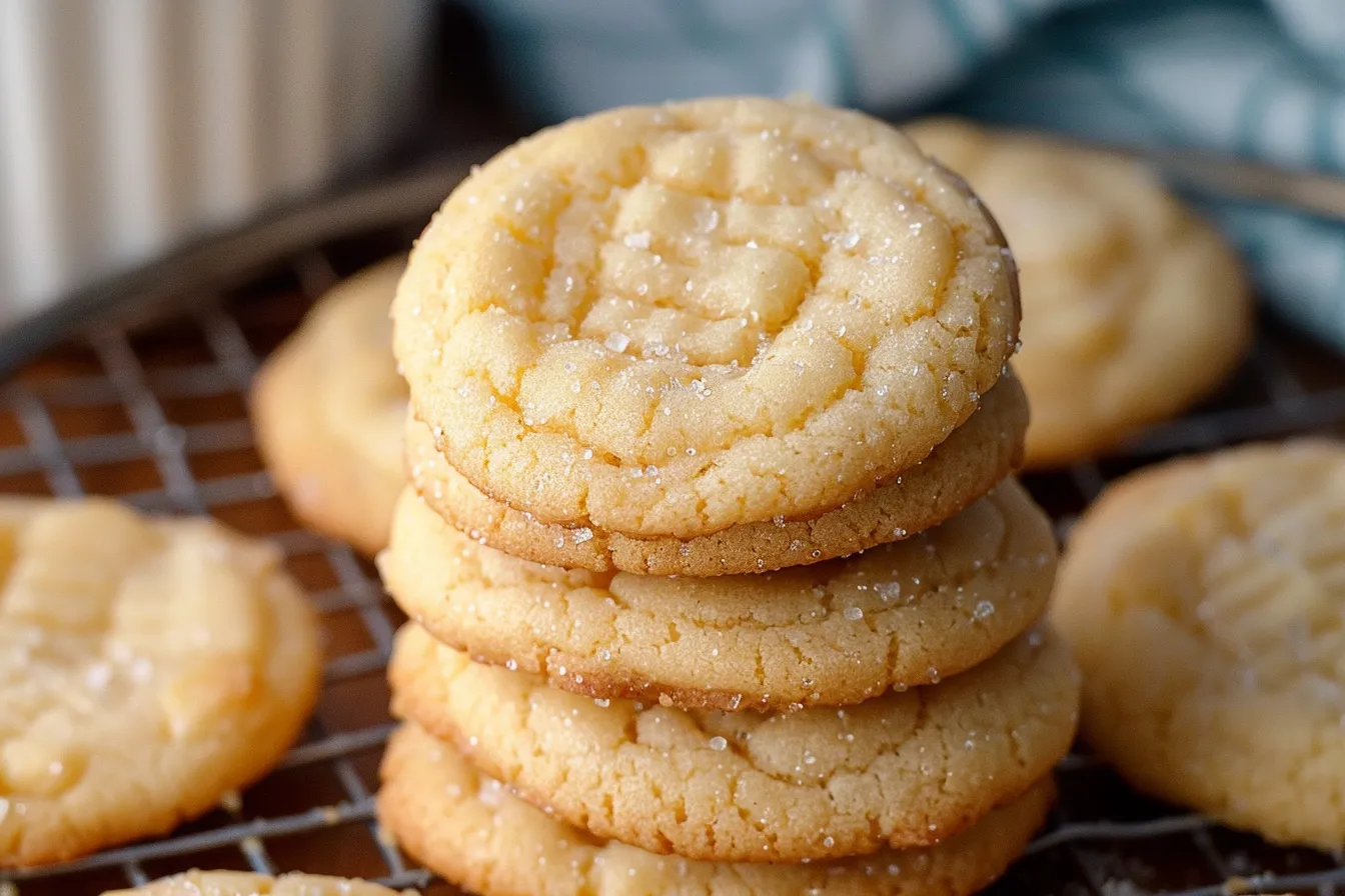 Amish Sugar Cookies upscaled 68f0f1030e24a