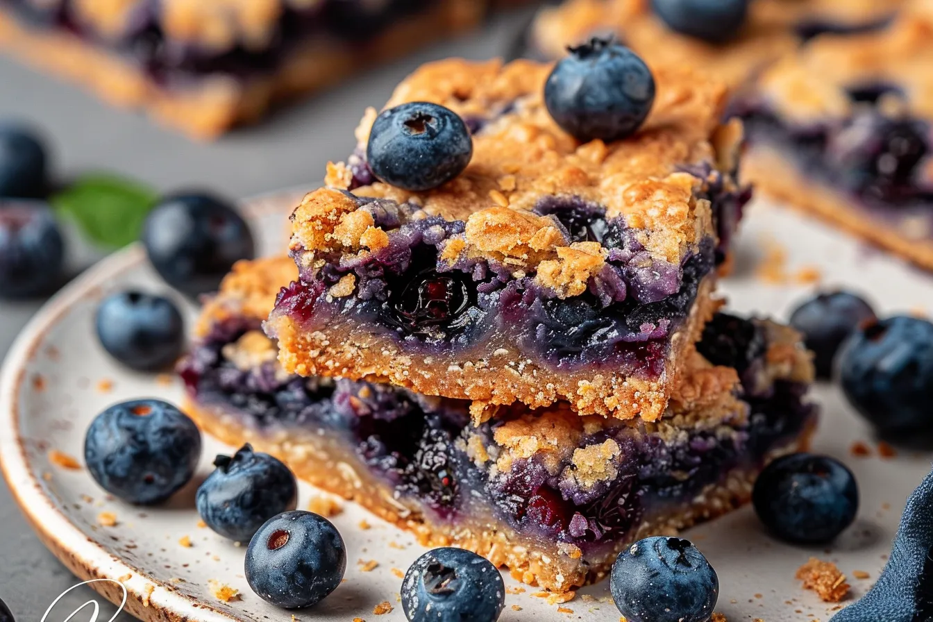 Blueberry Bars upscaled 68f0e856ddf2a