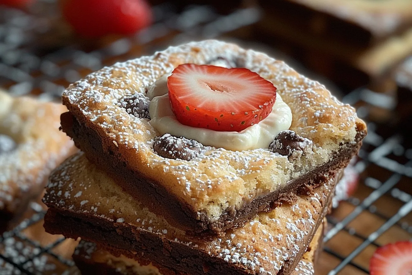 Brookie Galore upscaled 68ebfd8326bc9