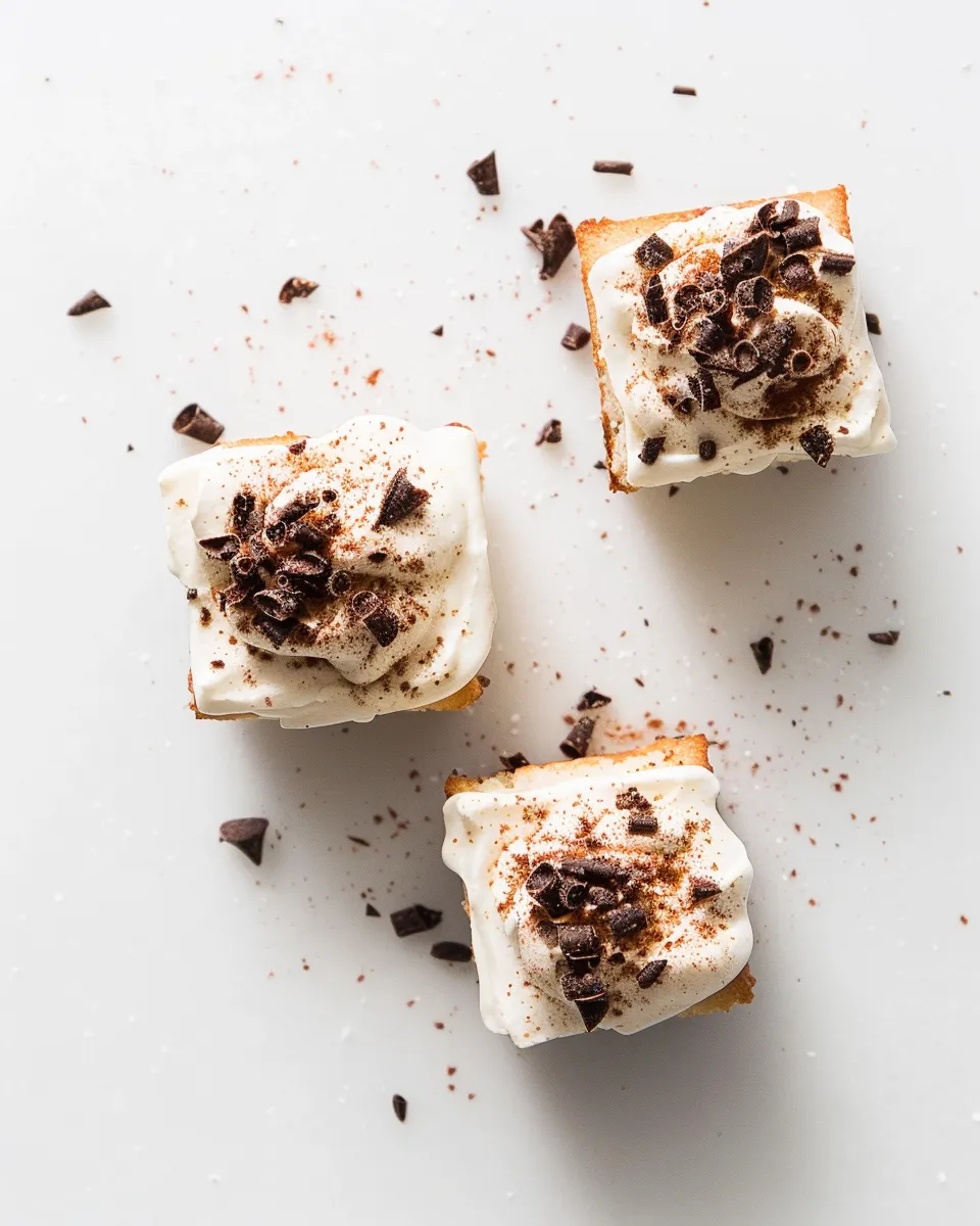 CLASSIC CANNOLI SQUARES upscaled 68e523ebaab74