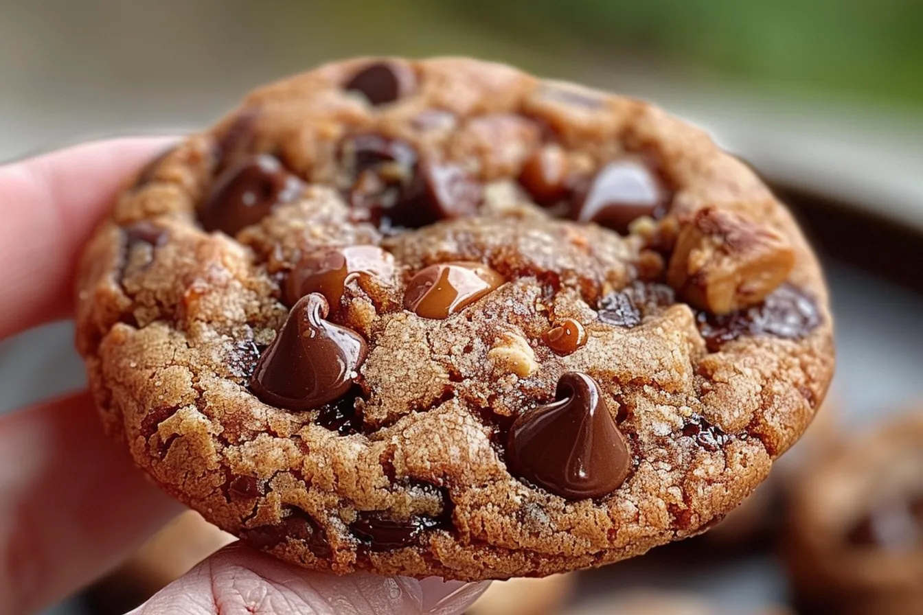 Caramel and Peanut Butter upscaled 68ebf7e30aca5