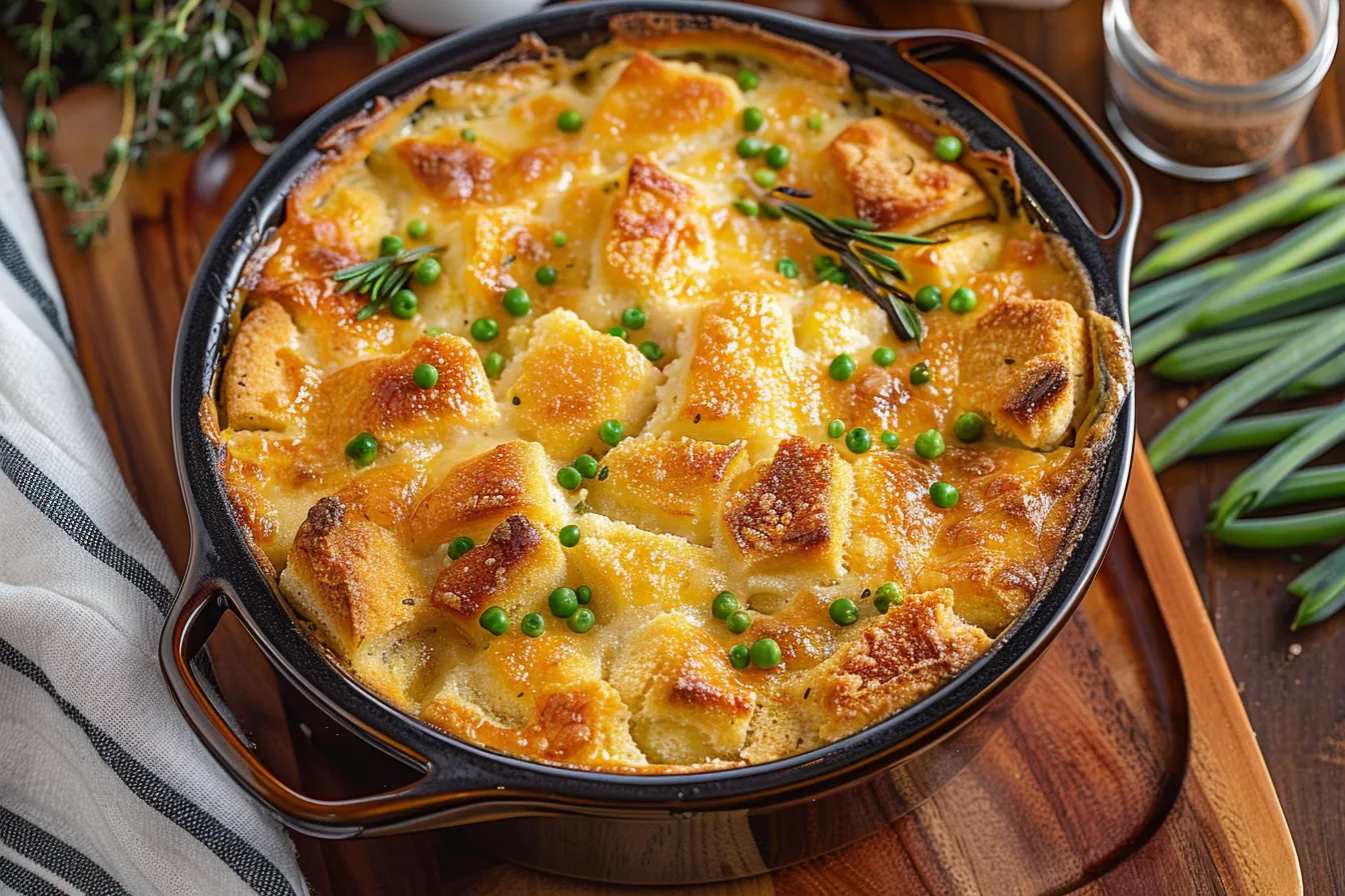 Chicken Cobbler upscaled 68f0f4898c658