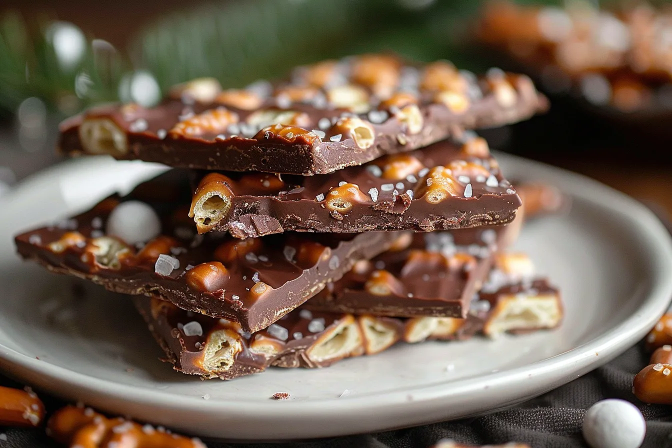 Christmas Pretzel Bark upscaled 68f96cbc37d19