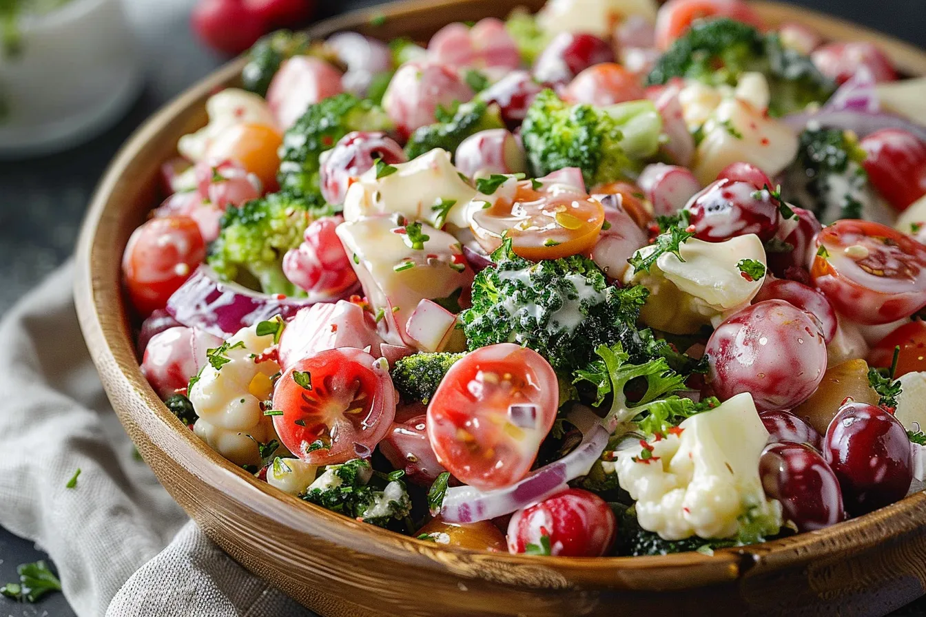 Christmas Salad upscaled 68f96f8c42127