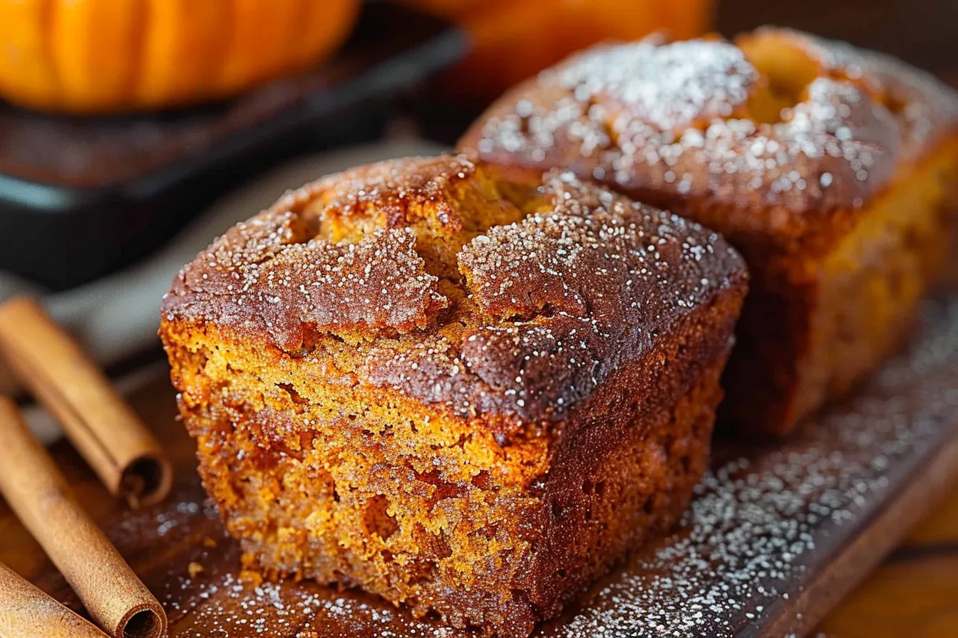 Cinnamon Swirl Pumpkin Bread upscaled 68f3e46a1083c