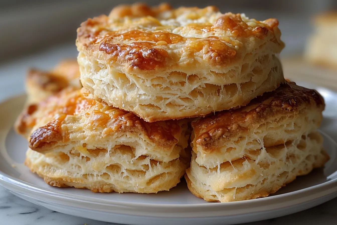 Fluffy 5 Ingredient Gluten Free upscaled 68ec048b60b63