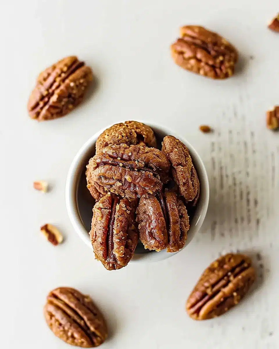 Gingersnap Pecans upscaled 68e29eebb3d7f