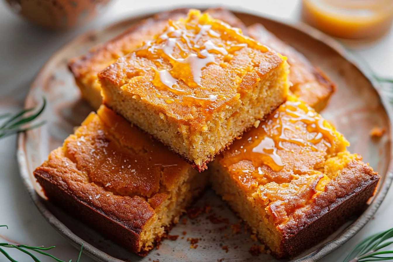 Honey Butter Sweet Potato upscaled 68f6e2d05d48f