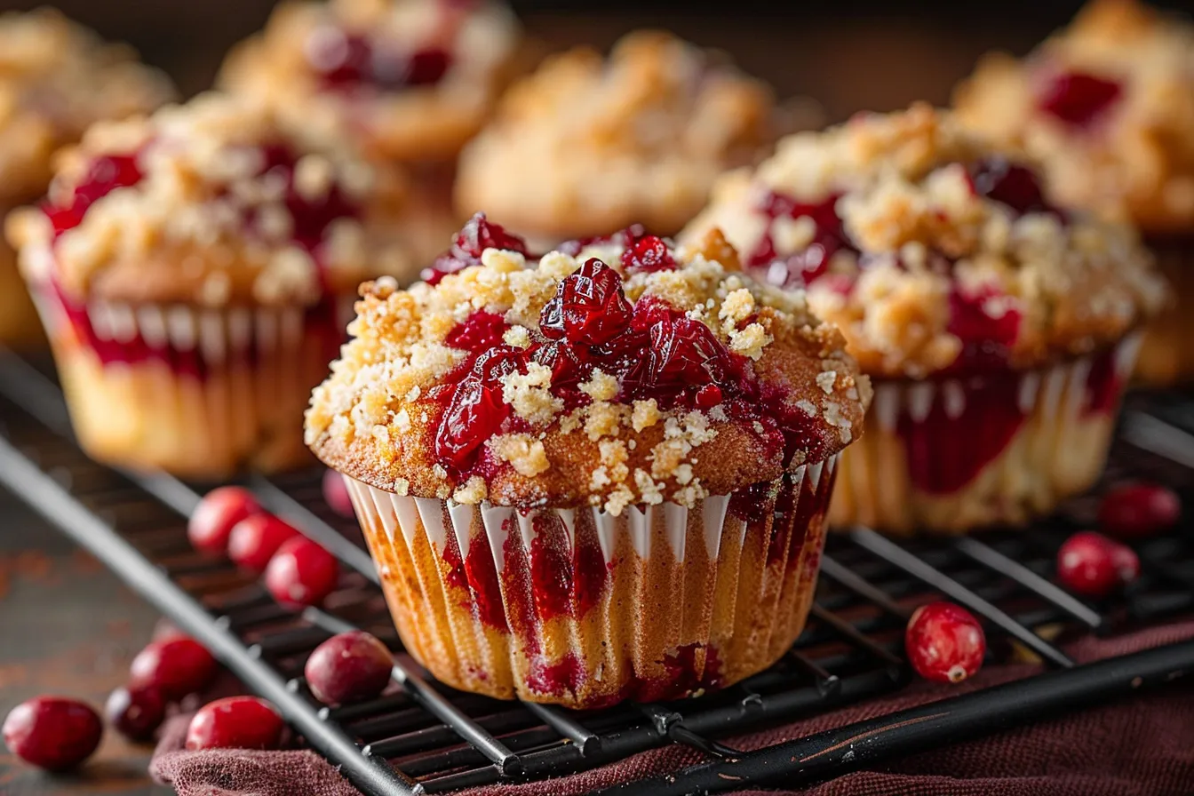 Leftover Cranberry Sauce Coffee upscaled 68ea3f4309a94