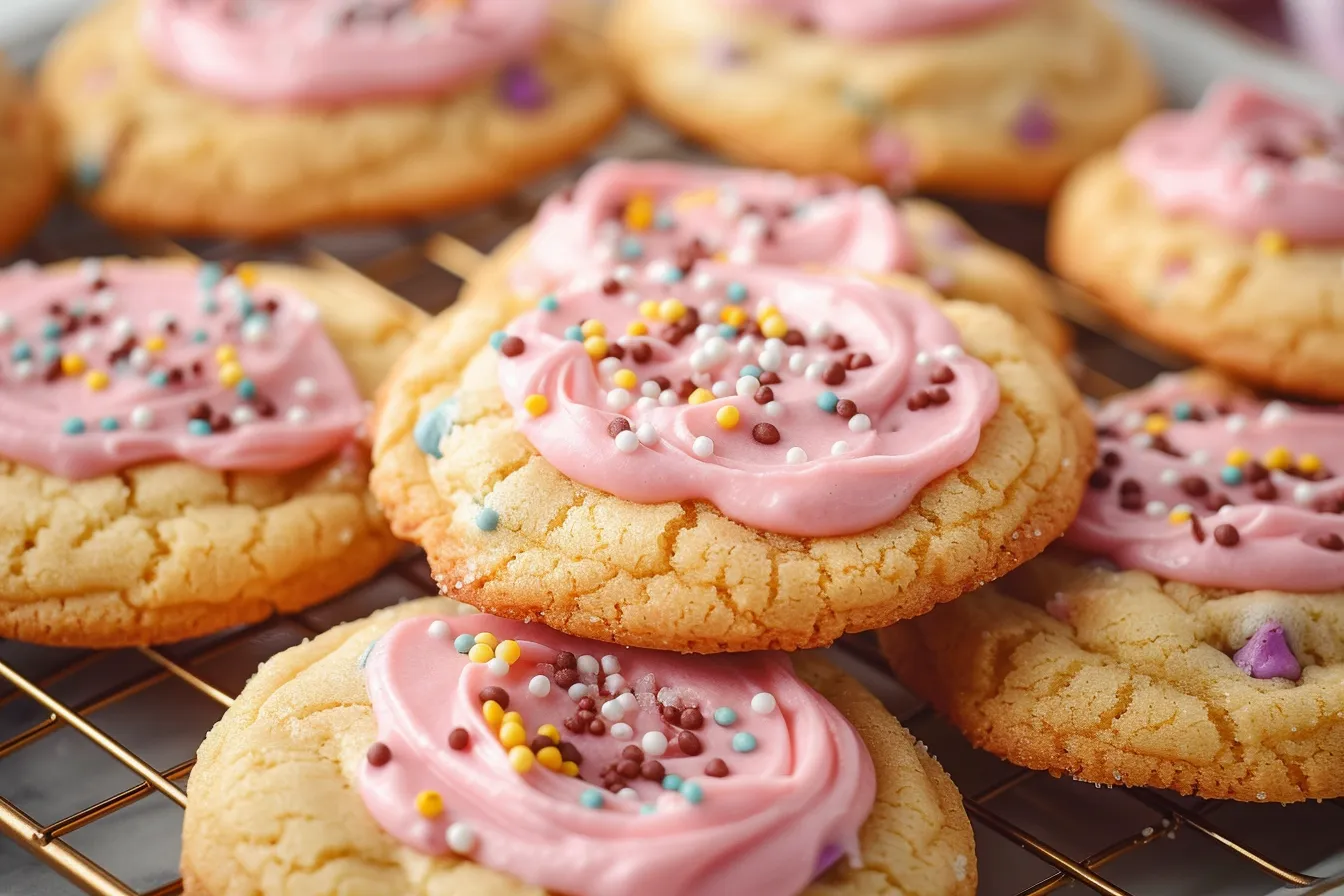 Lofthouse Cookies 7 Lofthouse Cookies upscaled 68f0eaeb0ab2c