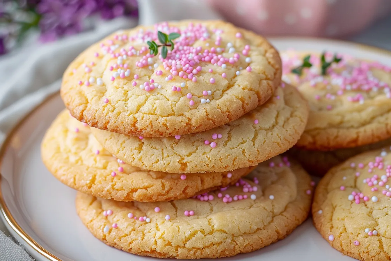 Lofthouse Cookies 5 Lofthouse Cookies upscaled 68f0ebdb29729