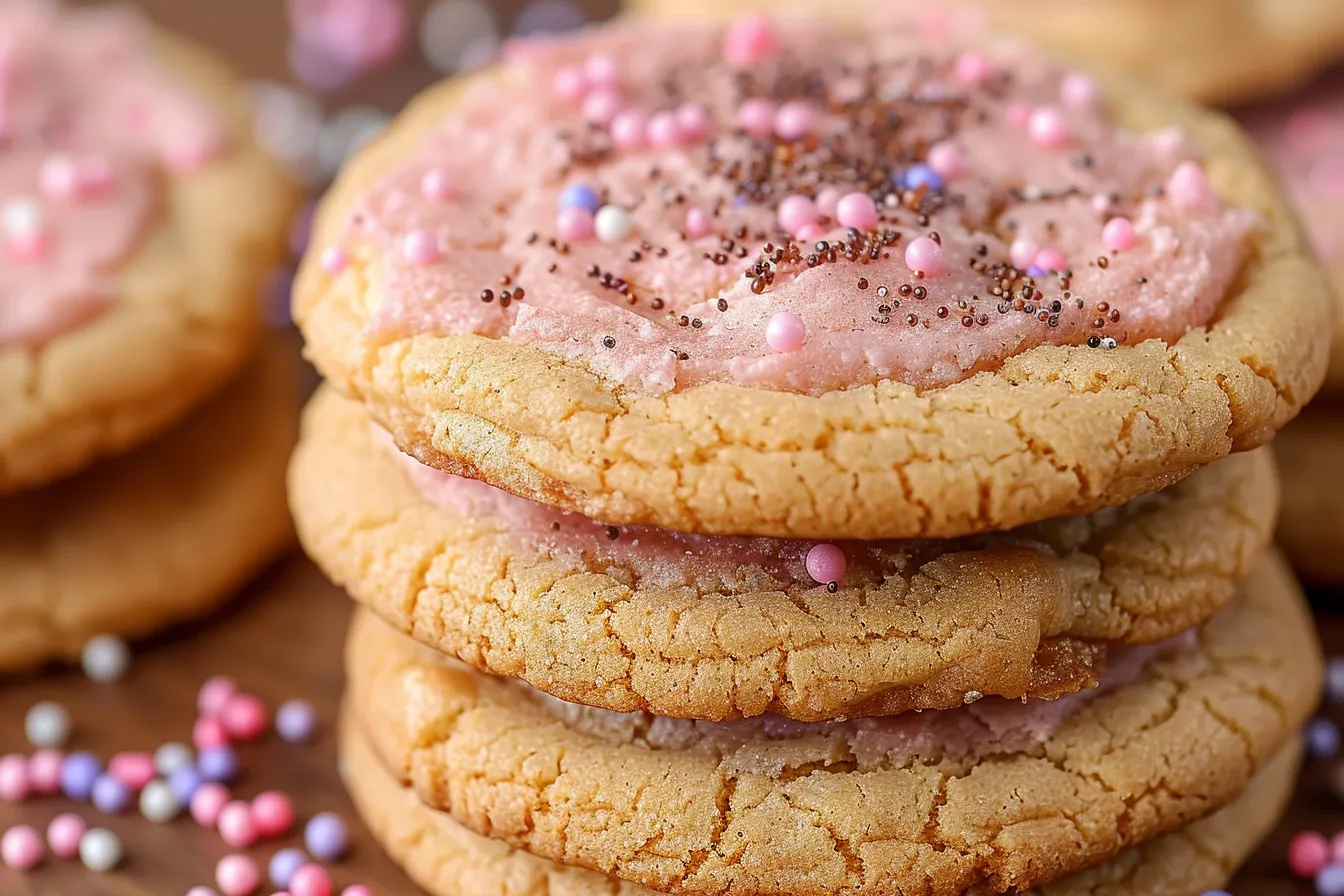 Lofthouse Cookies 6 Lofthouse Cookies upscaled 68f0ec5423bae