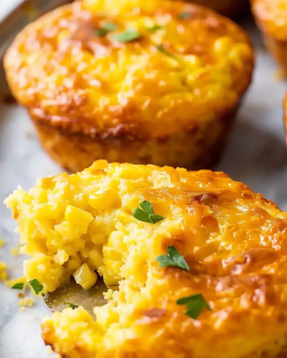 Paula Deen s Corn Casserole upscaled 68dfcbdf4e710