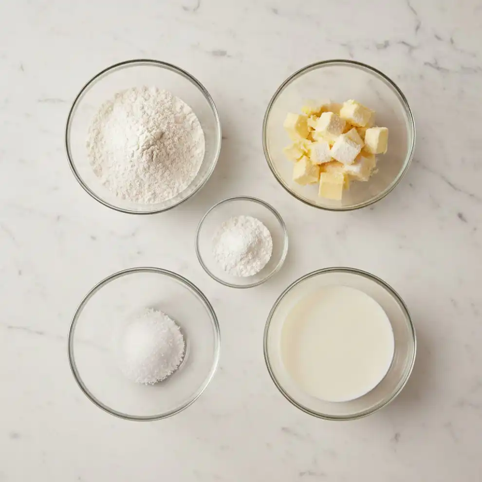 Fluffy Gluten-Free Biscuits 5 Ingredient 7 image 2025 12 06T201220.523
