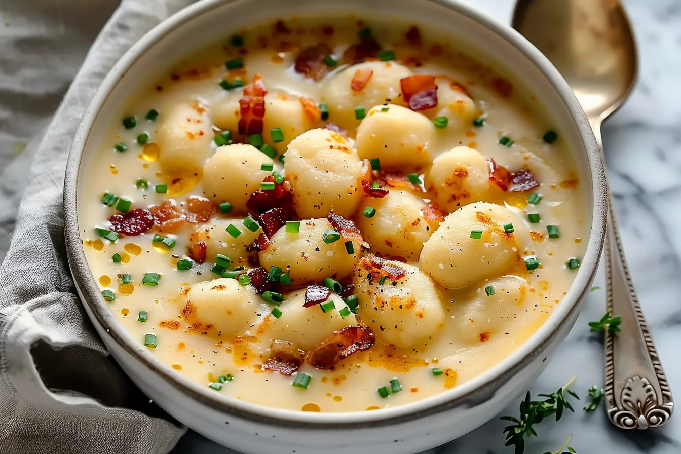 174 bacon cheddar gnocchi soup recipe 2 690c9877acf2f 1