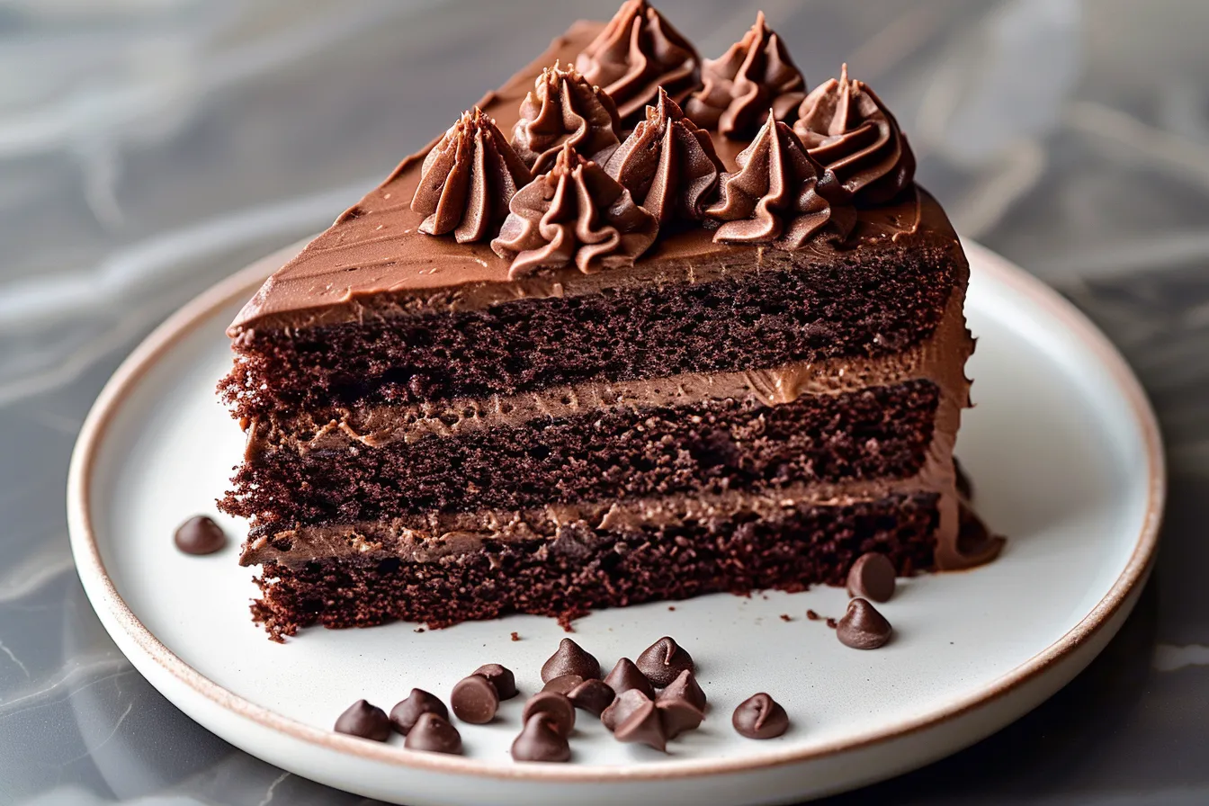 Irish Cream Chocolate Cake 5 174 baileys irish cream chocolate cake 2 692072aeea97b 1