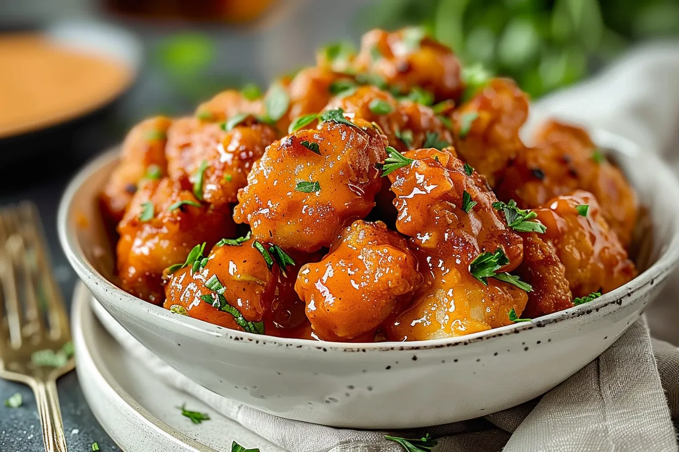 Bang Bang Chicken 10 174 bang bang chicken 3 691f607a48bea 1