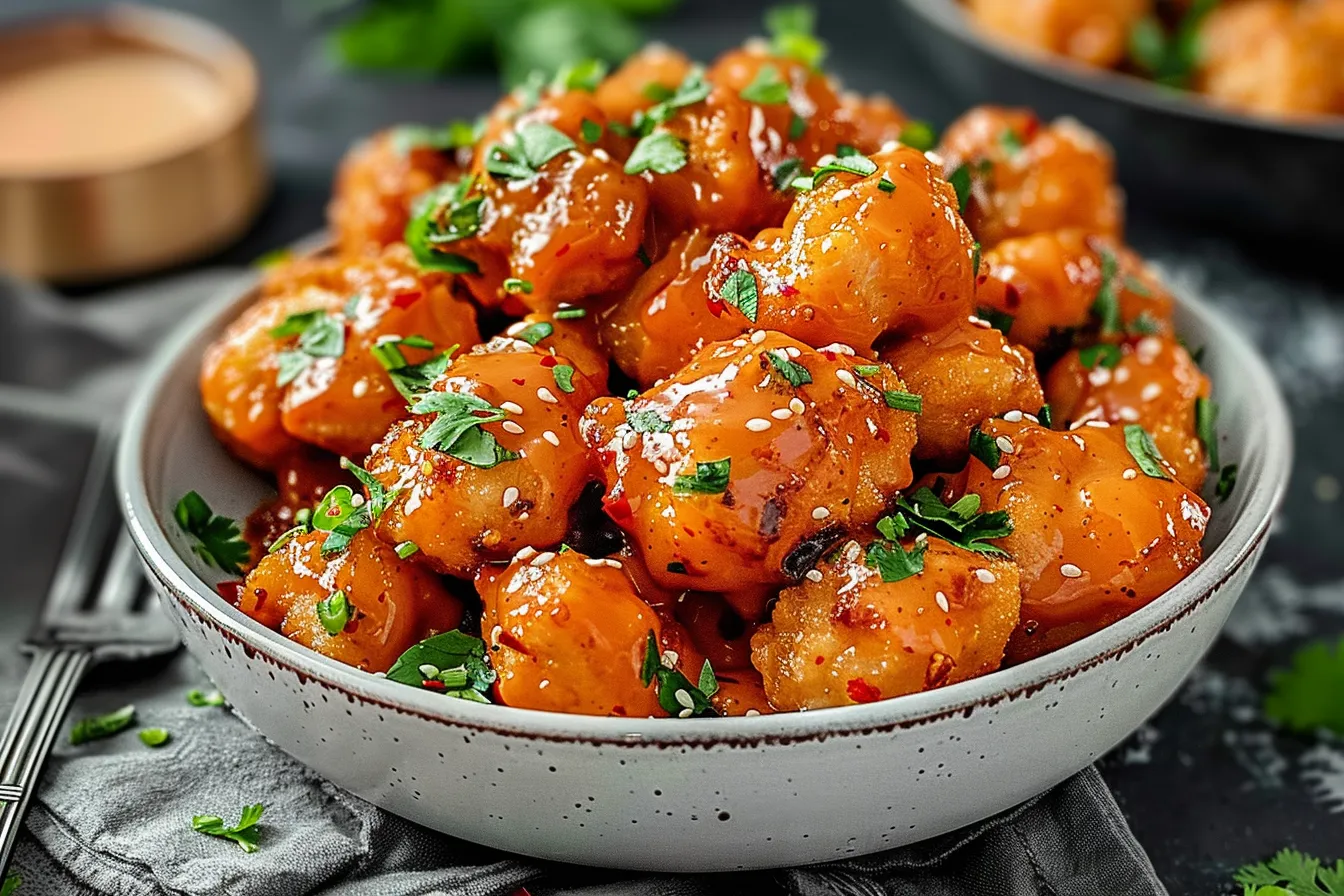 Bang Bang Chicken 7 174 bang bang chicken 4 691f607cb2fbe 1