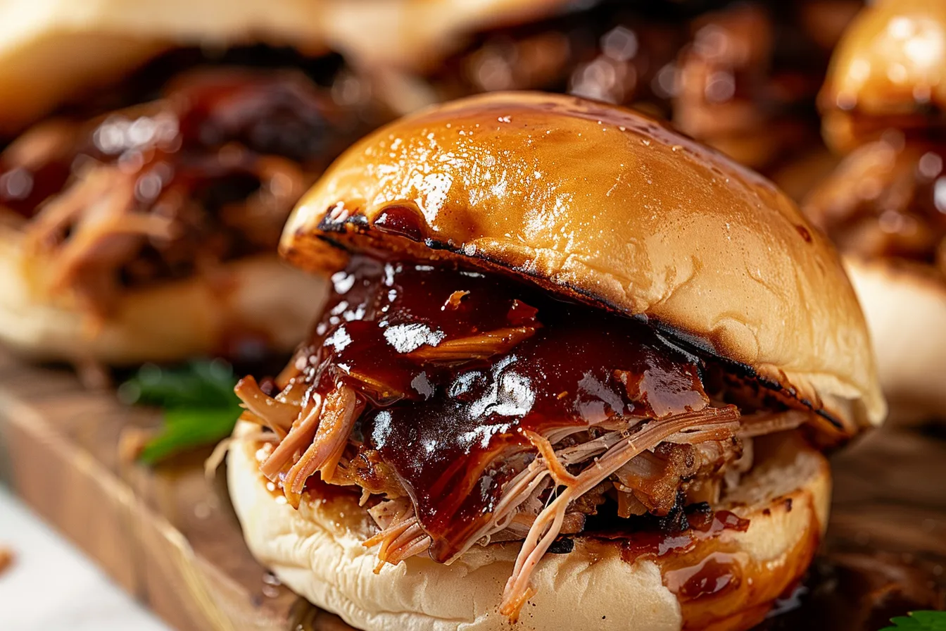 174 bbq pulled pork sliders 1 692c4db883e9b 1