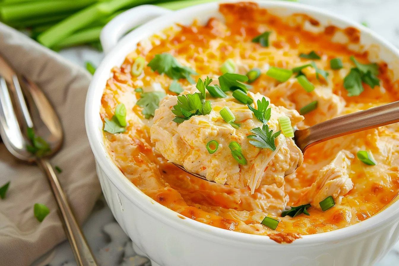 174 buffalo chicken dip 1 691f5f466a026 1
