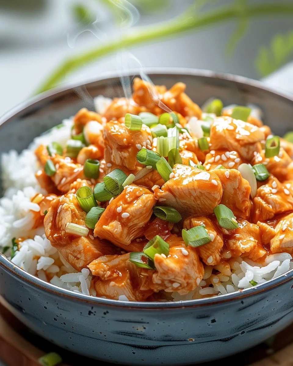 174 buffalo chicken rice bowl 2 6927cbc2f0944 1