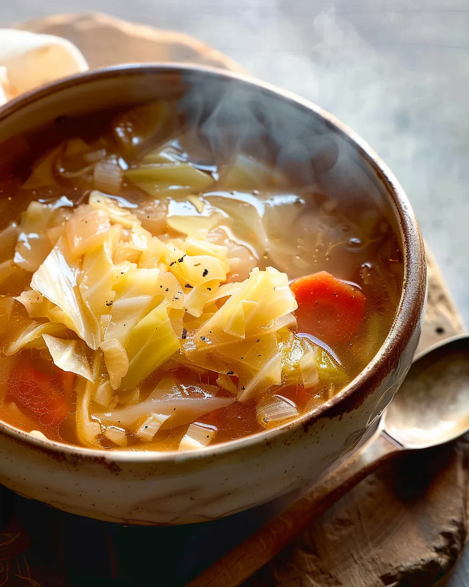 174 cabbage soup 3 692a5f14e1b94 1