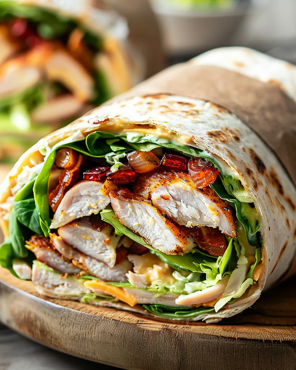 174 california turkey club wraps 4 6927cf4e953e8 1