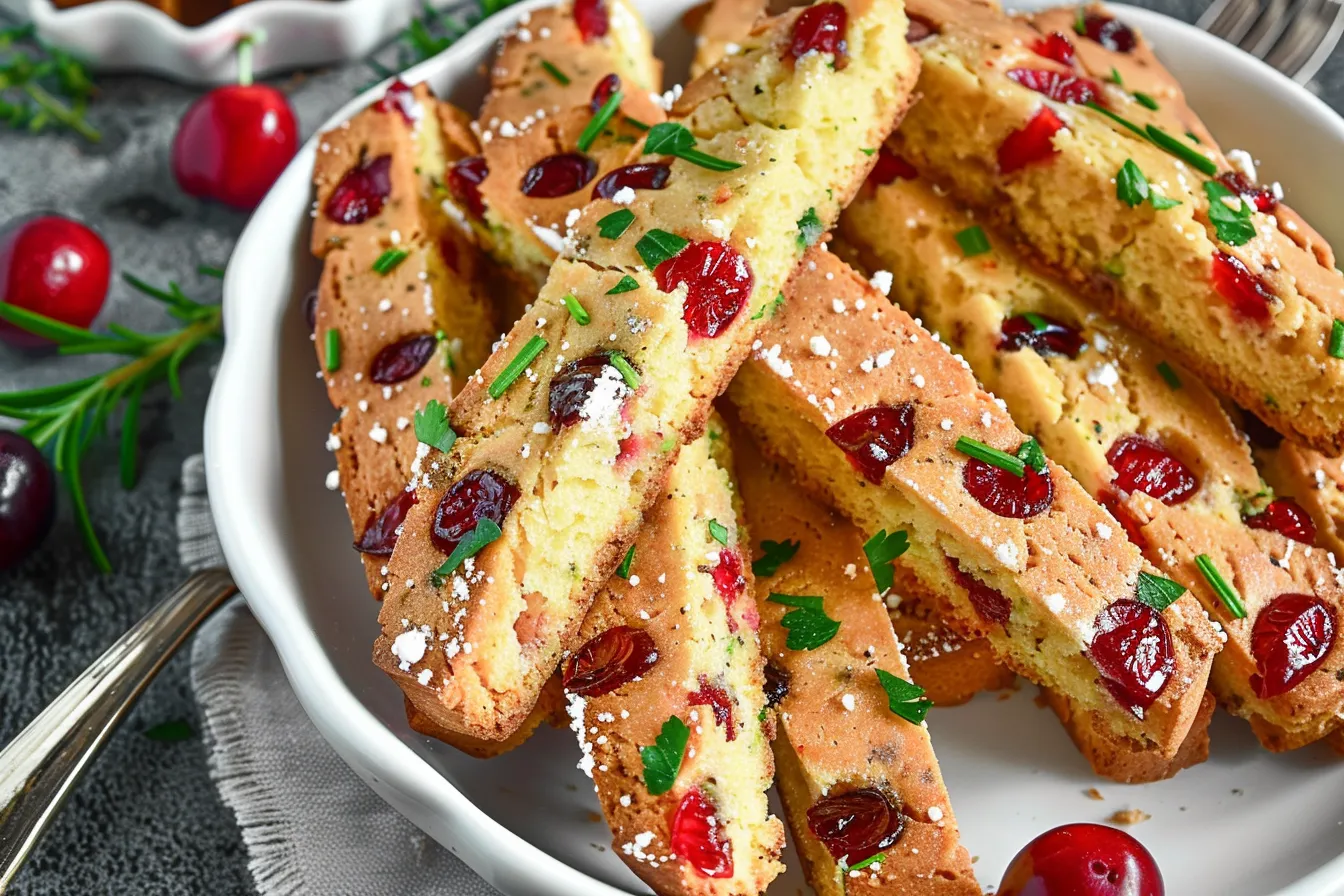 174 candied cherry biscotti 2 690e620bd1adb