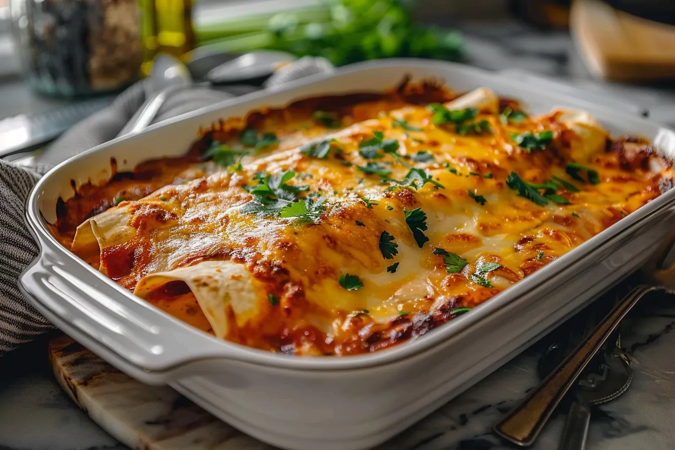 Chicken Enchiladas 3 174 chicken enchiladas 3 691a69ea609cd 1