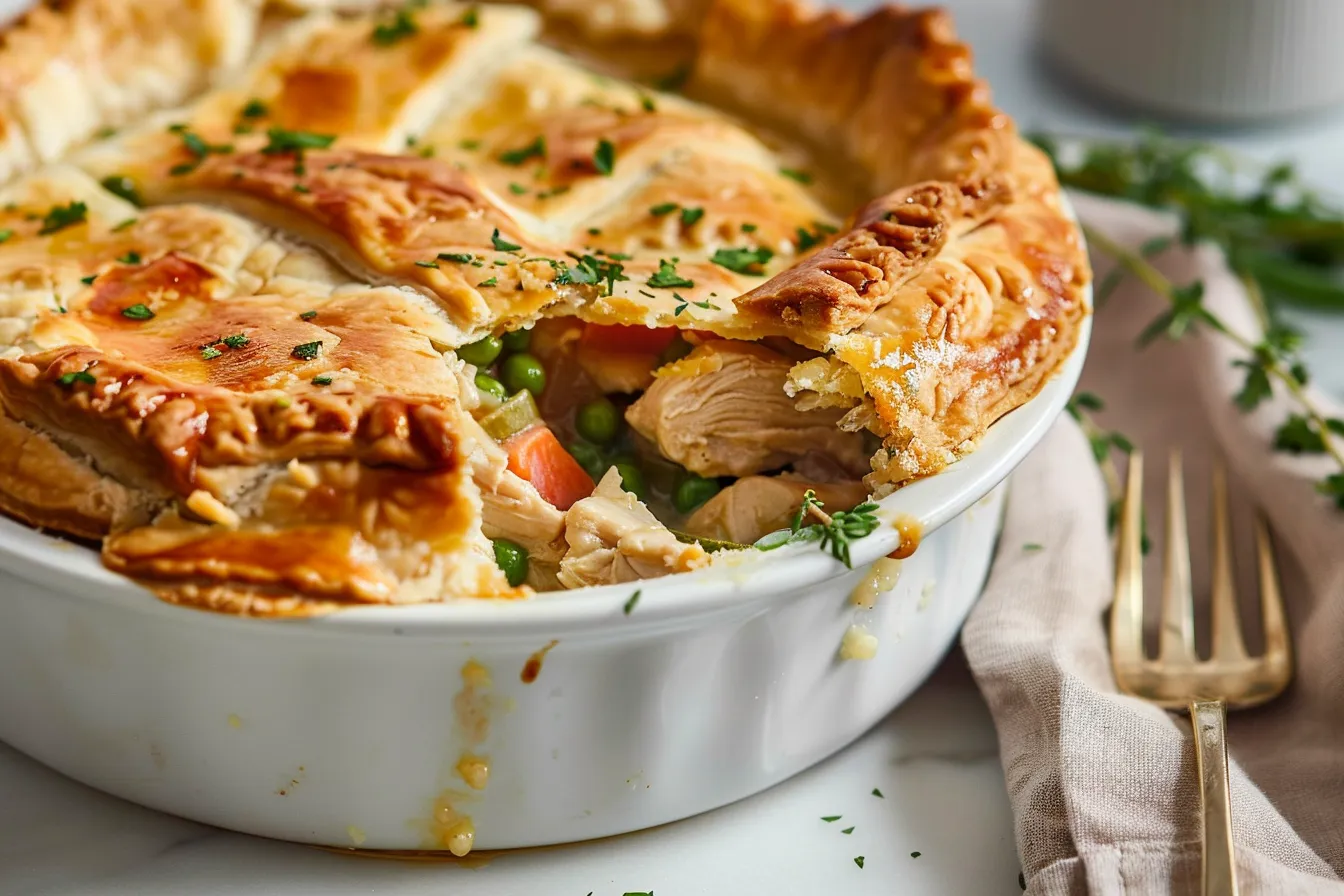 174 chicken pot pie 4 6910db0c14760 1