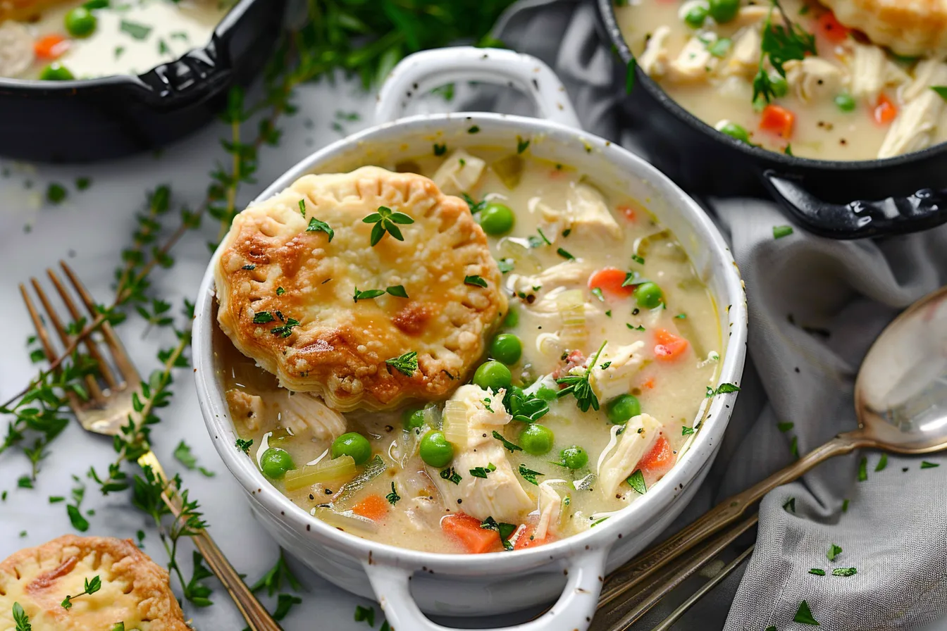 Chicken Pot Pie Soup 4 174 chicken pot pie soup 1 690e6463ccdcb 1