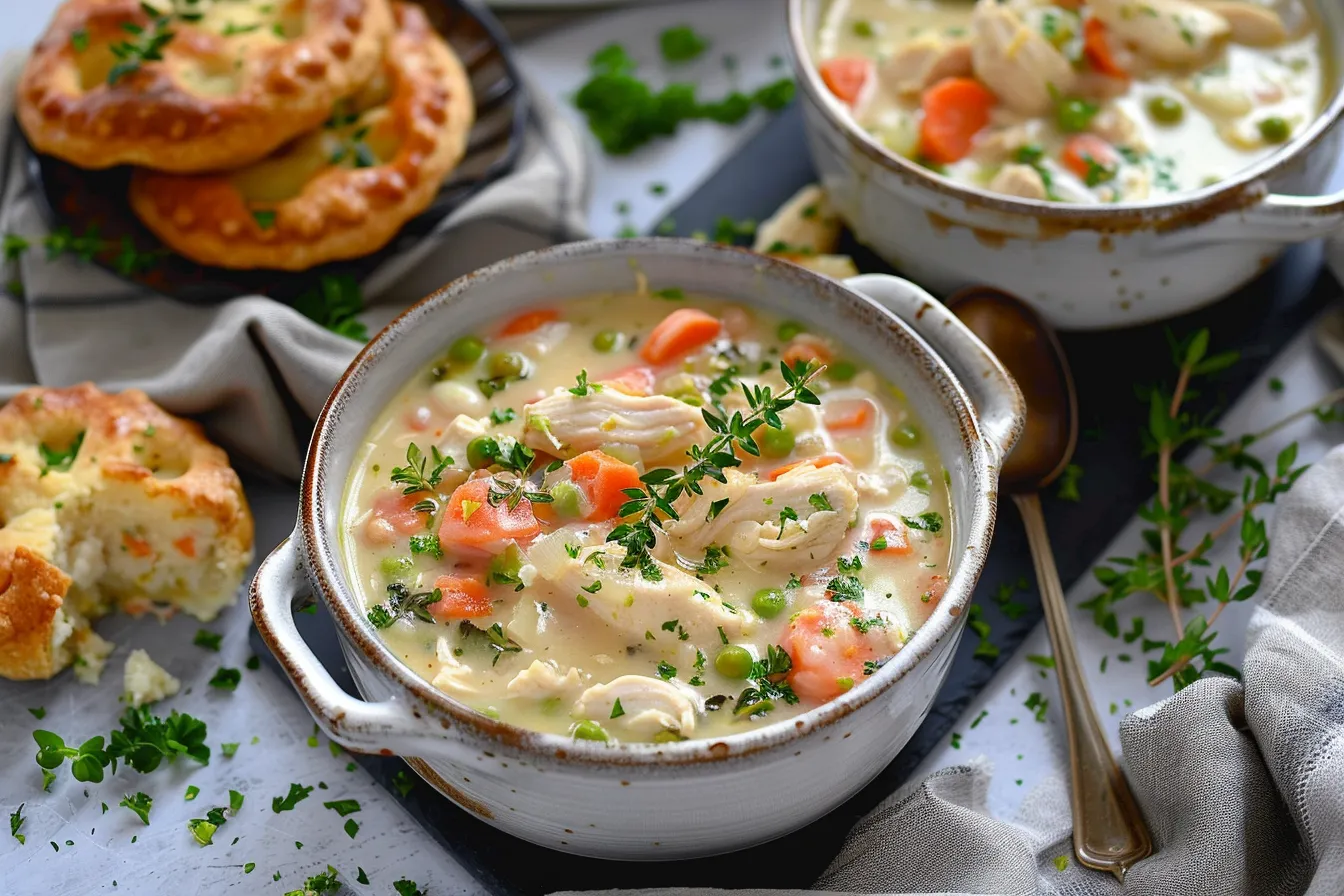Chicken Pot Pie Soup 5 174 chicken pot pie soup 4 690e6467af98c 1