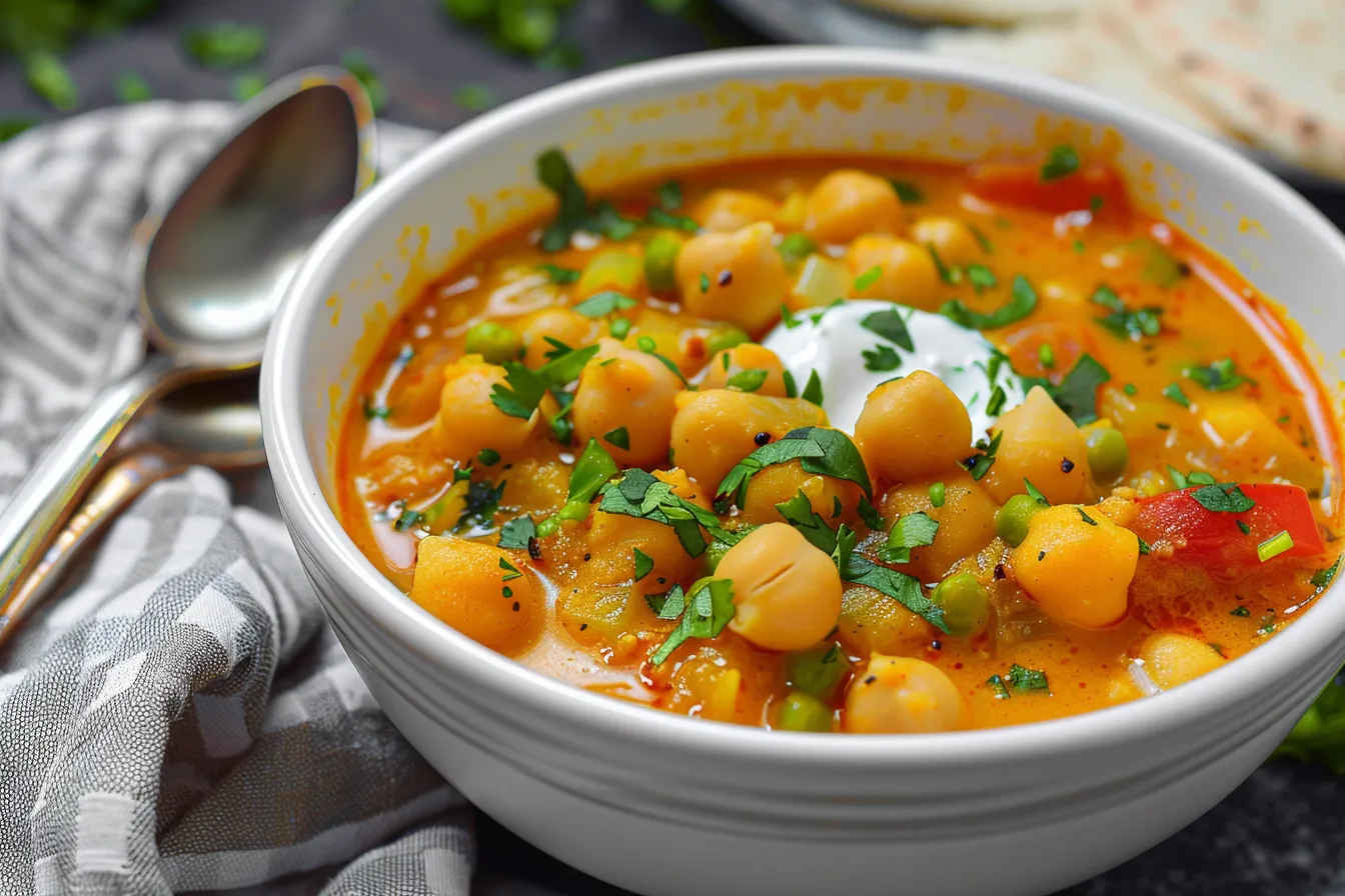 174 chickpea coconut curry soup 3 690e6579eb0ce