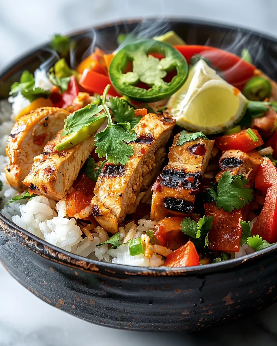 174 chipotle chicken rice bowl 1 6927c138c53f9 1