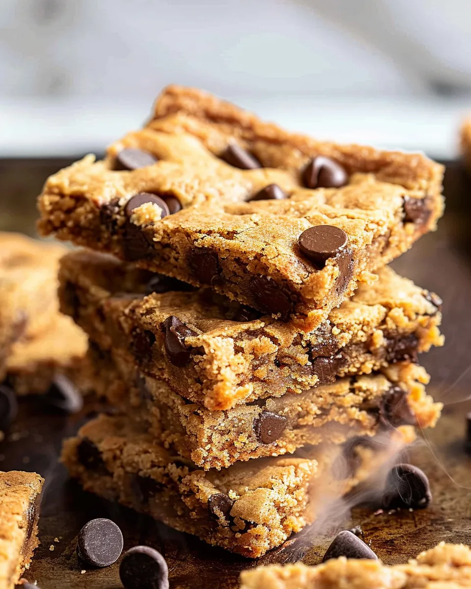 Chocolate Chip Cookie Bars 4 174 chocolate chip cookie bars 3 692a5c8399d9e 1