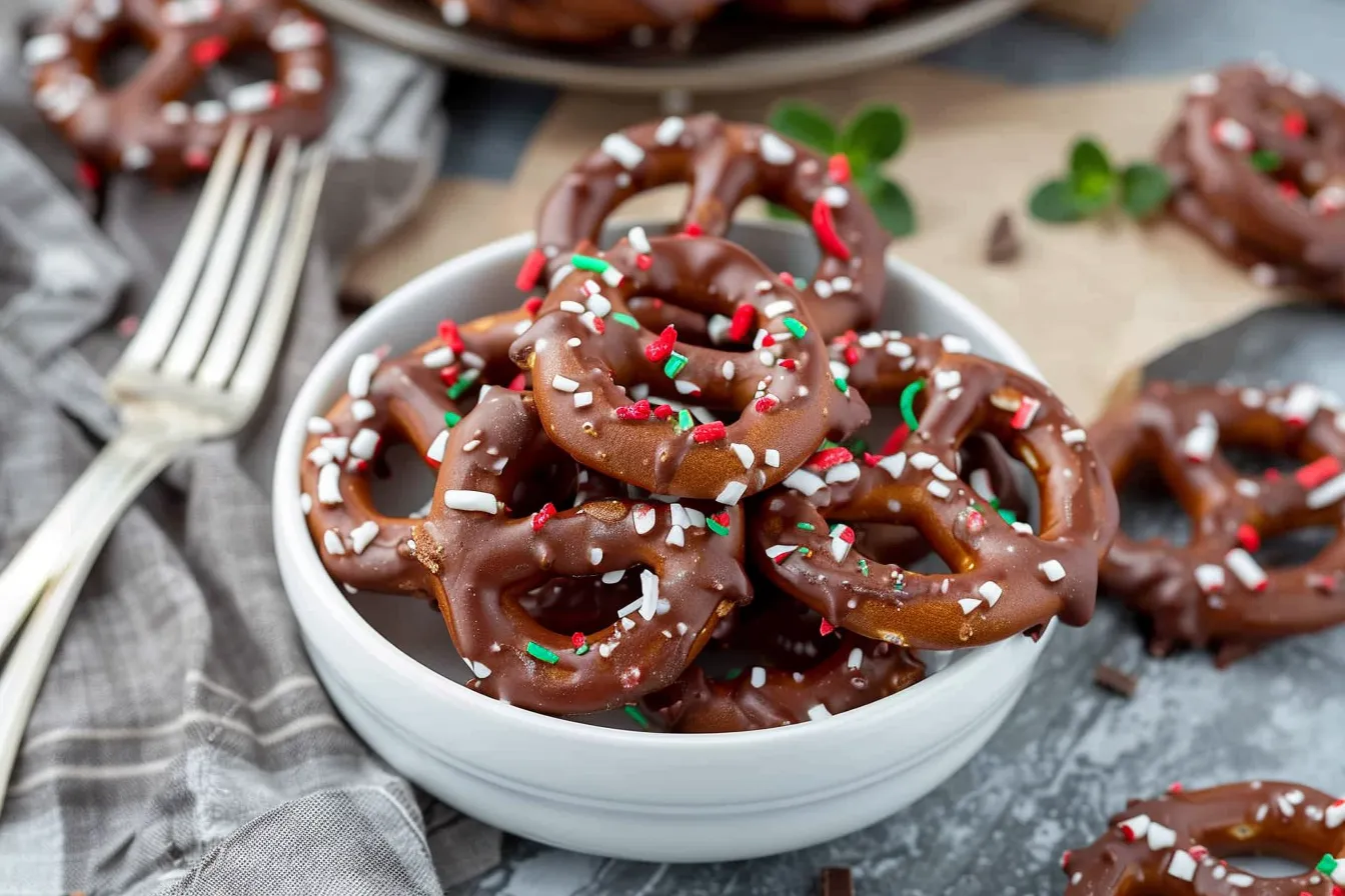 174 chocolate peppermint pretzels 2 690c90580546c 1