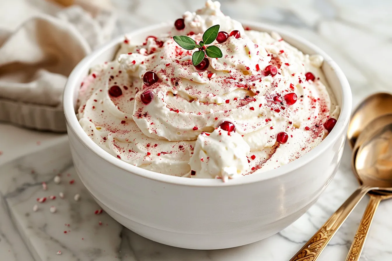 174 christmas peppermint fluff dip 3 6916257457175 1